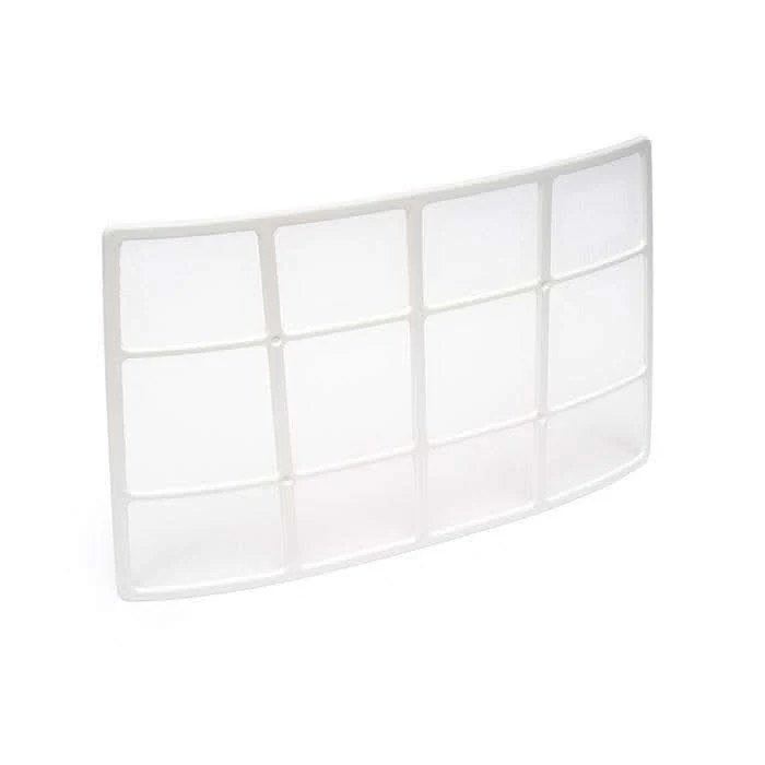 Meaco 12L Low Energy Dust Filter - Image 3
