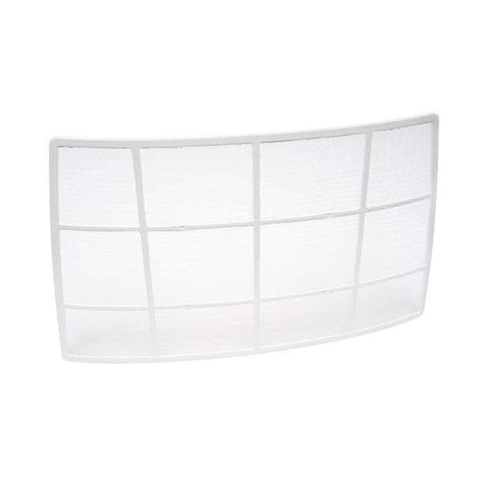 Meaco 20L Low Energy Dust Filter - Image 3