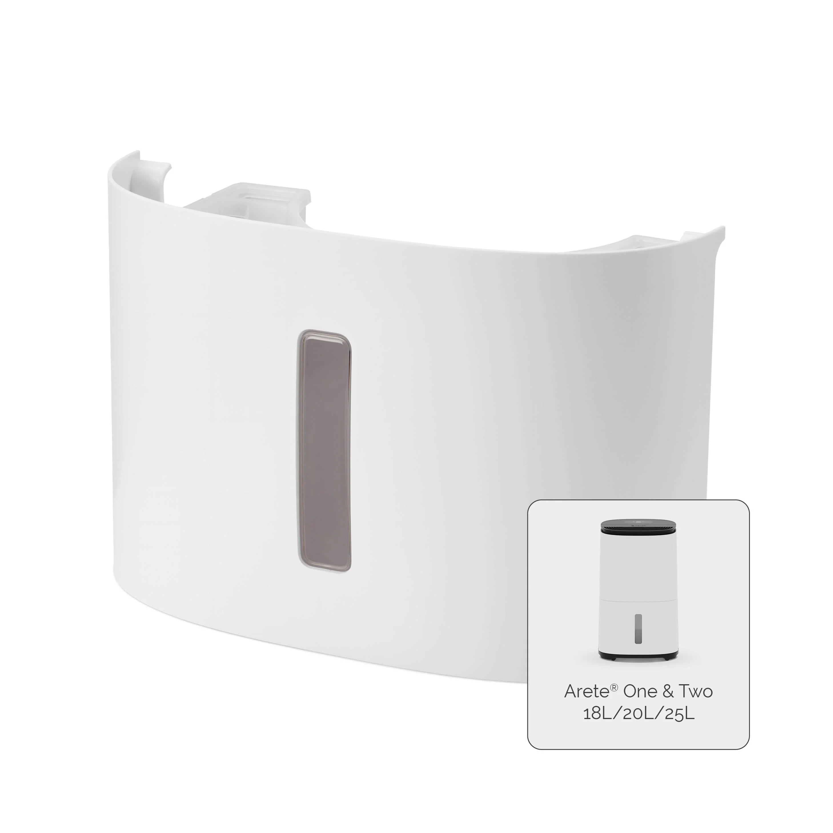 MeacoDry AreteĀ® Water Tank - Image 2