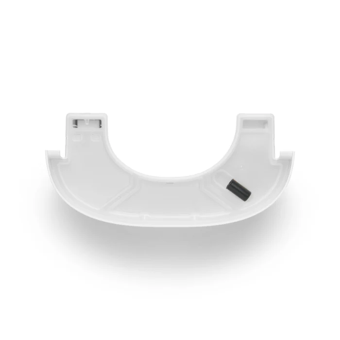 MeacoDry AreteĀ® Water Tank - Image 3