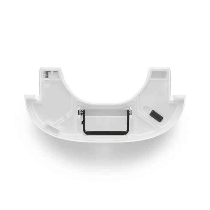 MeacoDry AreteĀ® Water Tank - Image 4