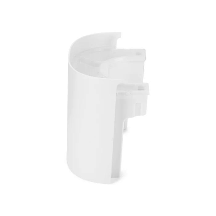MeacoDry AreteĀ® Water Tank - Image 5