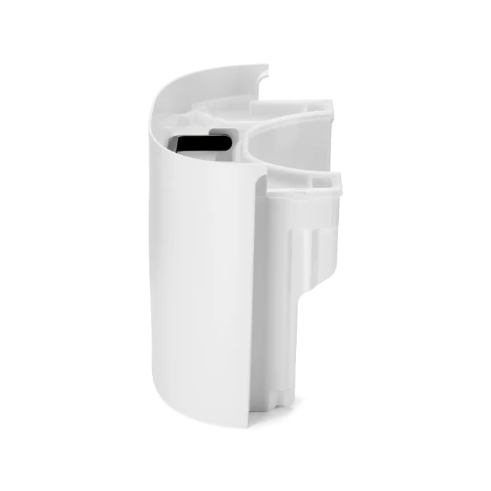 MeacoDry AreteĀ® Water Tank - Image 6