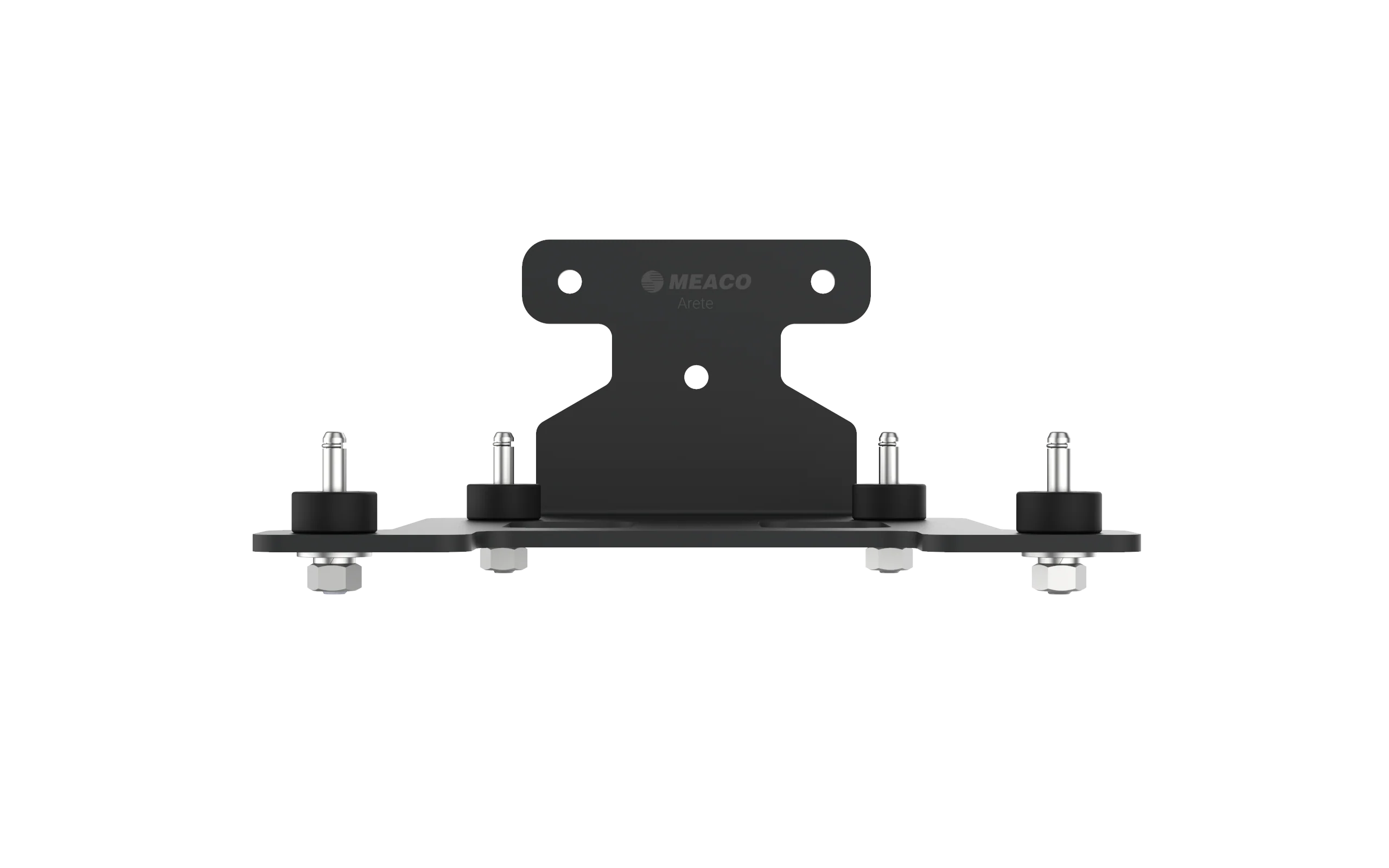MeacoDry Arete® Wall Mounting Bracket - Image 4