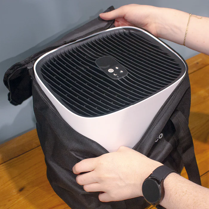 Meaco Armin® 680 Humidifier Storage Bag - Image 3