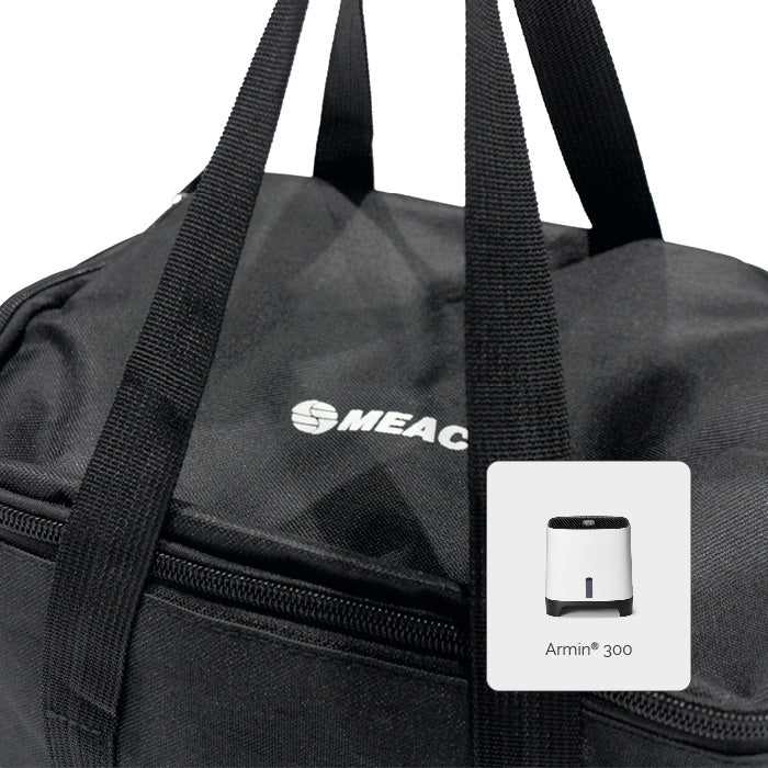 Meaco Armin® 300 Humidifier Storage Bag - Image 4