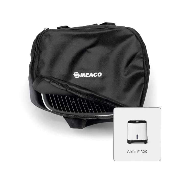 Meaco Armin® 300 Humidifier Storage Bag - Image 5