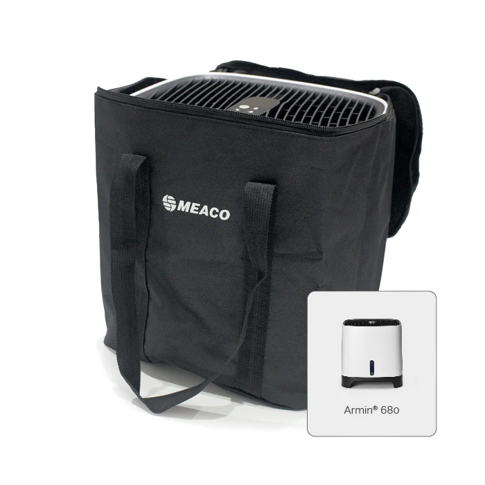 Meaco Armin® 680 Humidifier Storage Bag - Image 6