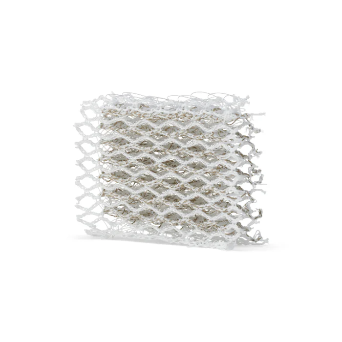 Meaco Armin® 4x Evaporation Pads & Silvertex® Pack - Image 4