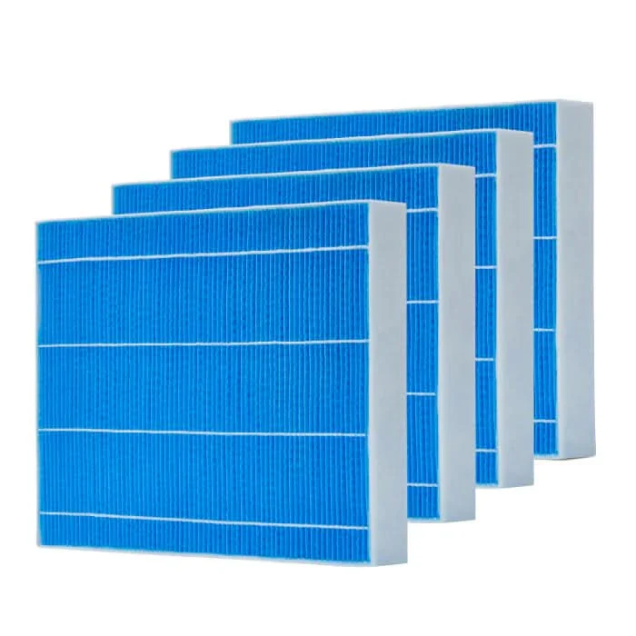 Meaco Armin® 4x Evaporation Pads & Silvertex® Pack - Image 5