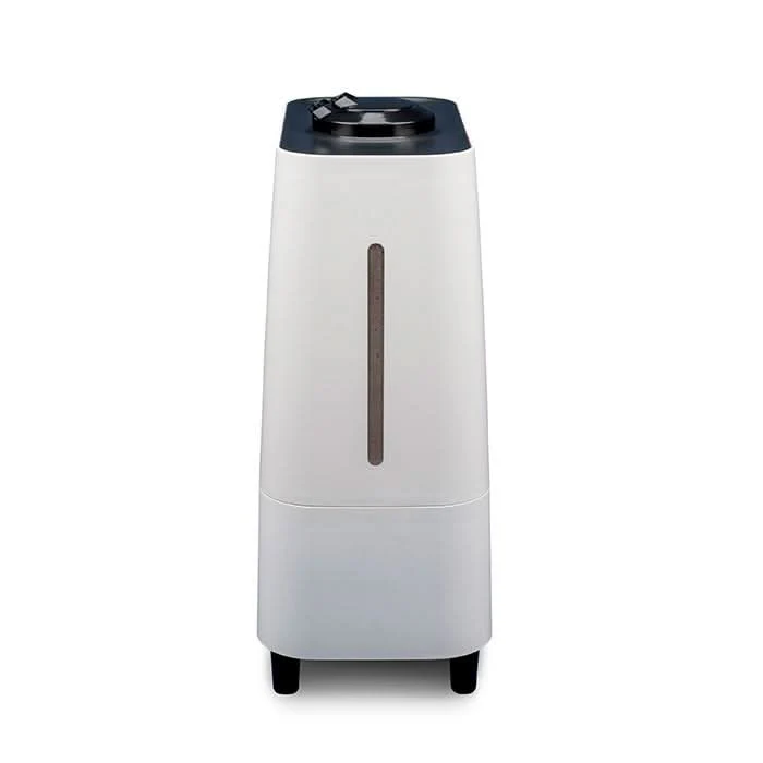 Meaco Deluxe 202 Humidifier and Air Purifier - Image 5