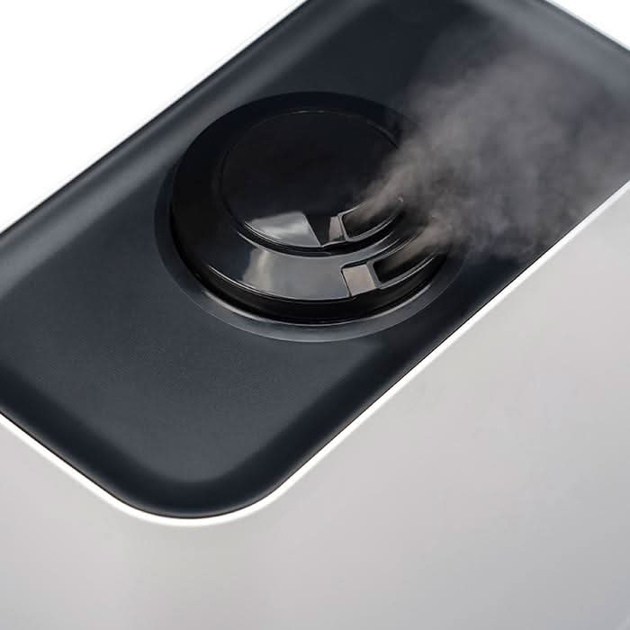 Meaco Deluxe 202 Humidifier and Air Purifier - Image 7