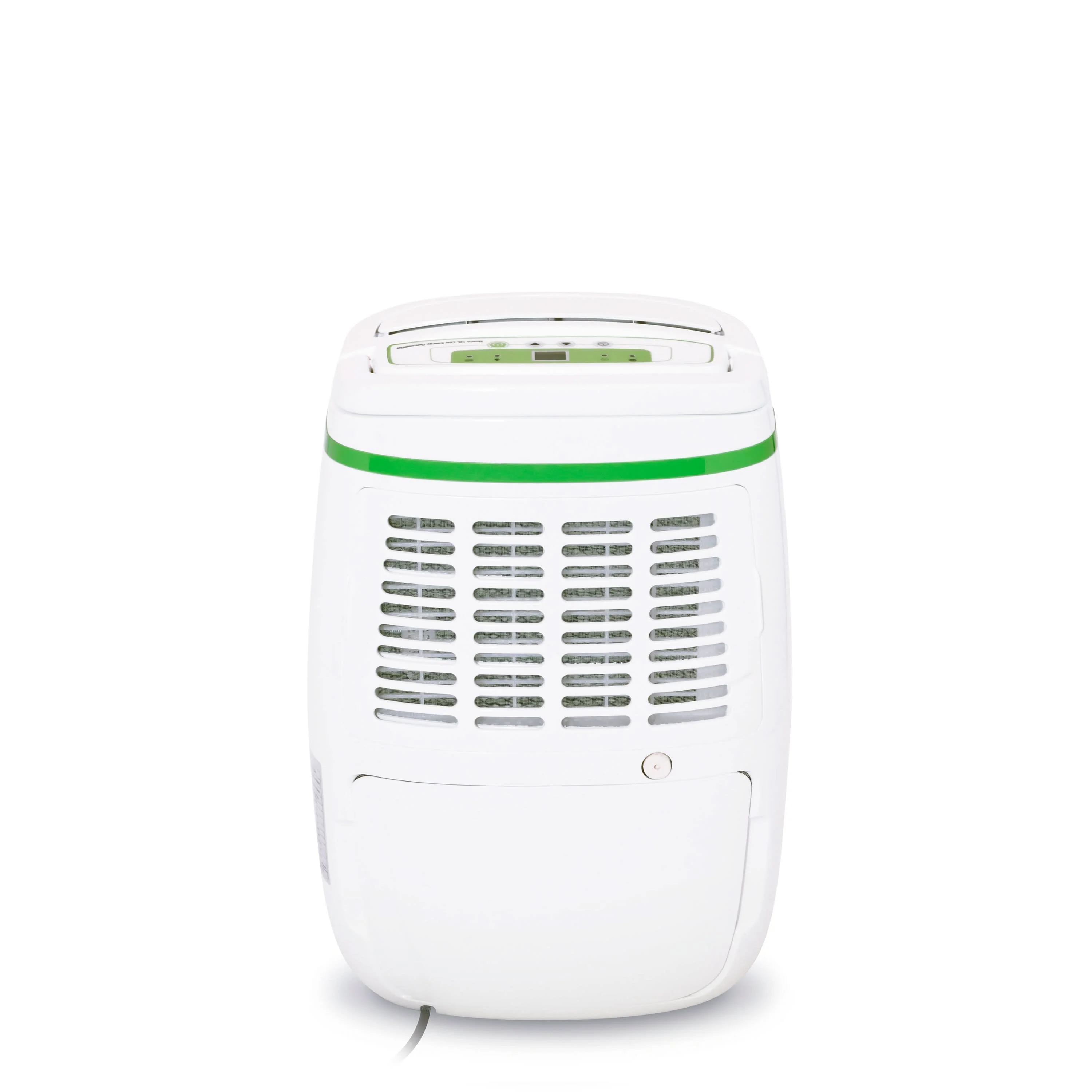 Meaco 12L Low Energy Dehumidifier and Air Purifier - Image 10