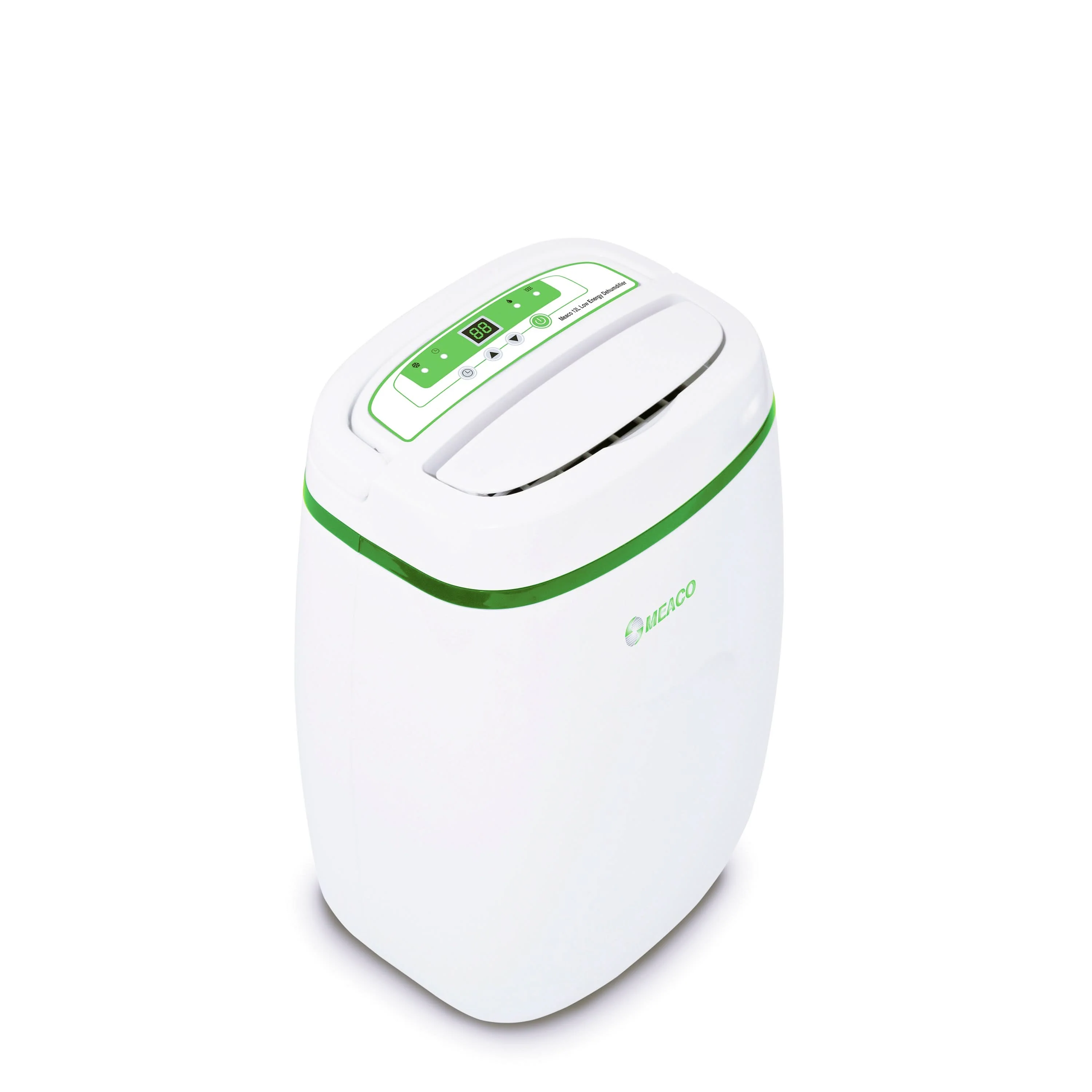 Meaco 12L Low Energy Dehumidifier and Air Purifier - Image 11