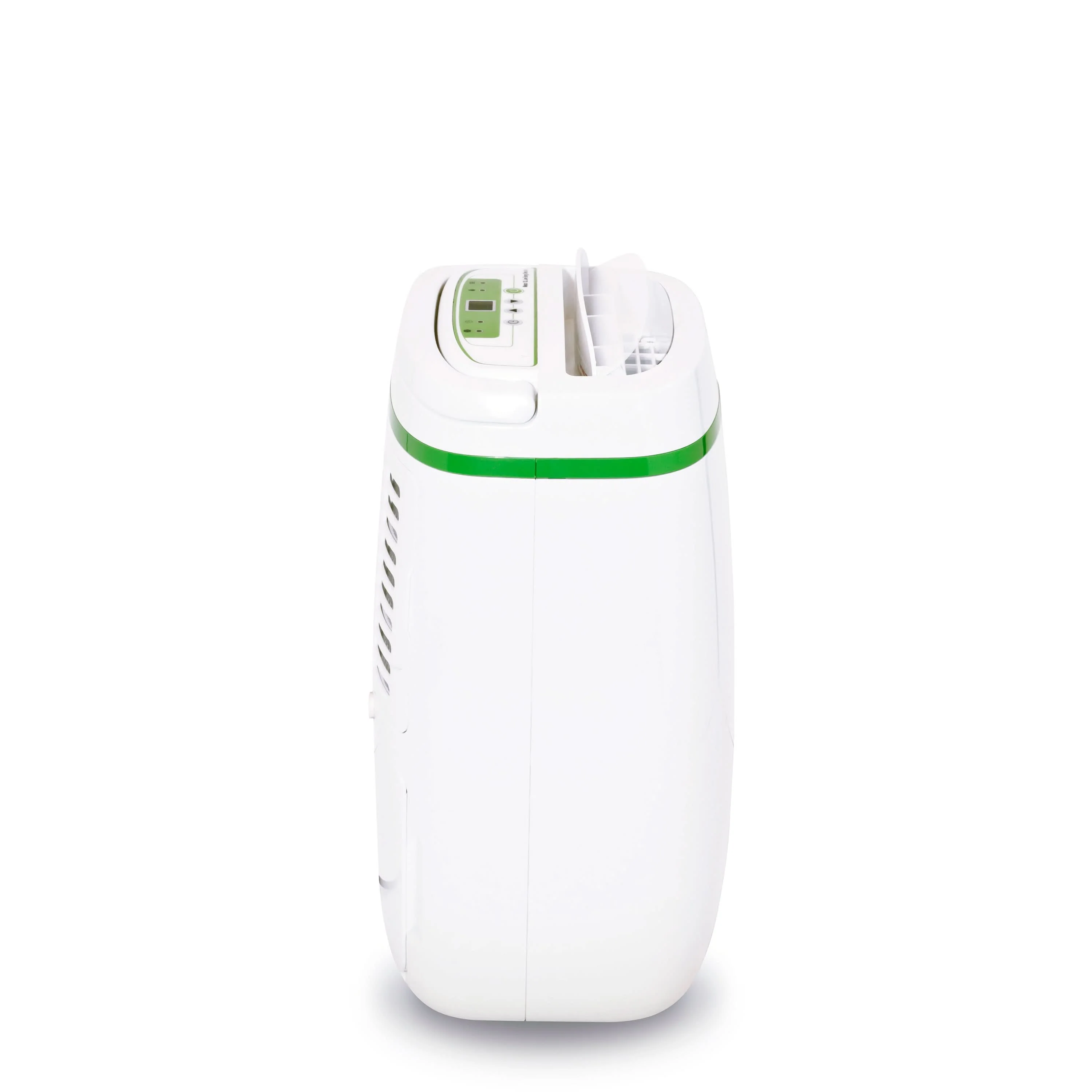 Meaco 12L Low Energy Dehumidifier and Air Purifier - Image 12