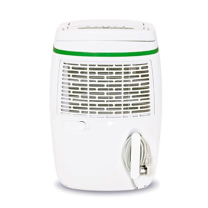 Meaco 20L Low Energy Dehumidifier and Air Purifier - Image 10