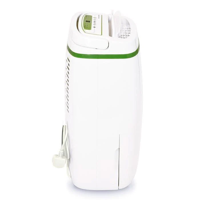 Meaco 20L Low Energy Dehumidifier and Air Purifier - Image 11