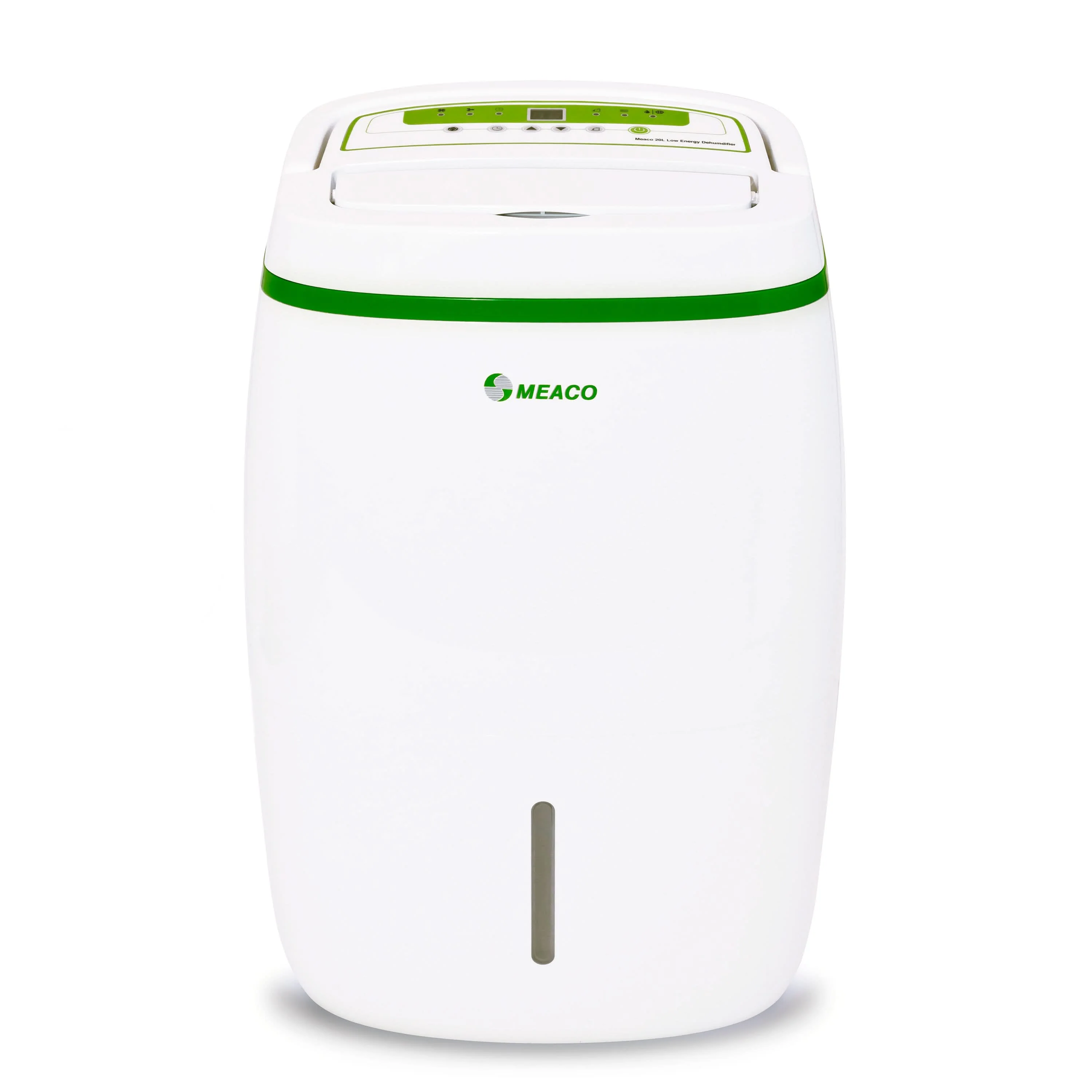 Meaco 20L Low Energy Dehumidifier and Air Purifier - Image 16