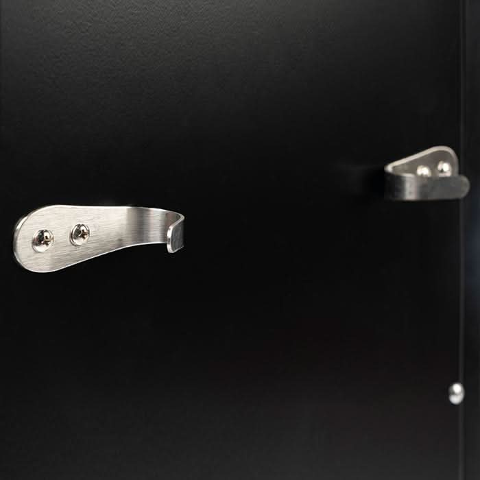 Meaco 50Lm-v2 Building Dryer - Image 12