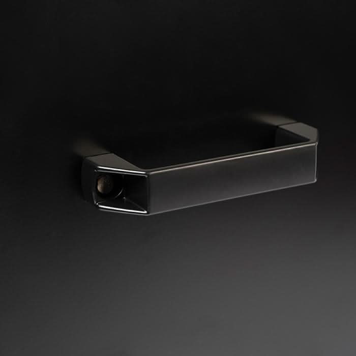 Meaco 50Lm-v2 Building Dryer - Image 13