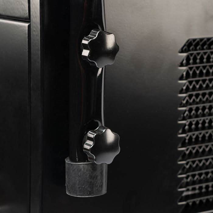Meaco 50Lm-v2 Building Dryer - Image 14