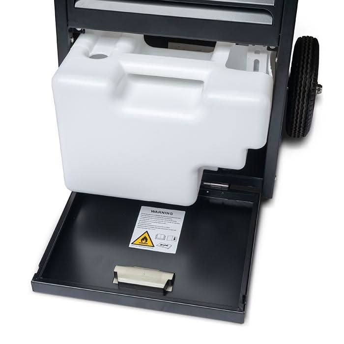 Meaco 50Lm-v2 Building Dryer - Image 15