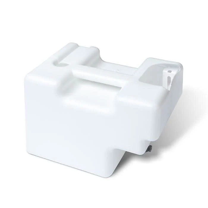 Meaco 50Lm-v2 Building Dryer - Image 16