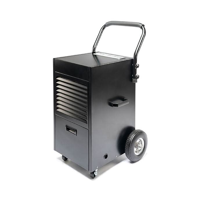 Meaco 50Lm-v2 Building Dryer - Image 17