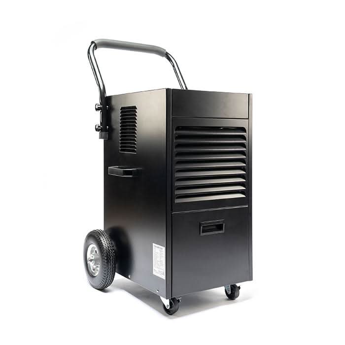 Meaco 50Lm-v2 Building Dryer - Image 4
