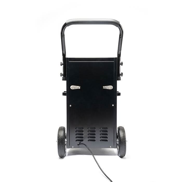 Meaco 50Lm-v2 Building Dryer - Image 5