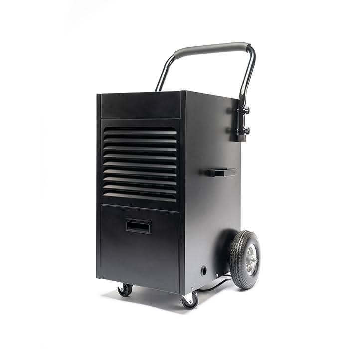 Meaco 50Lm-v2 Building Dryer - Image 6