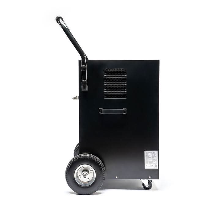 Meaco 50Lm-v2 Building Dryer - Image 7