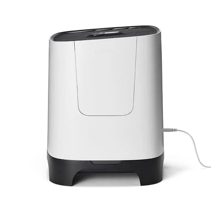 Meaco Armin® Evaporative Humidifier - Image 10