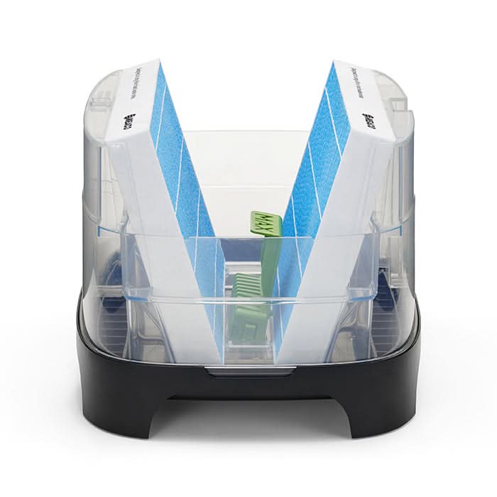Meaco Armin® Evaporative Humidifier - Image 11
