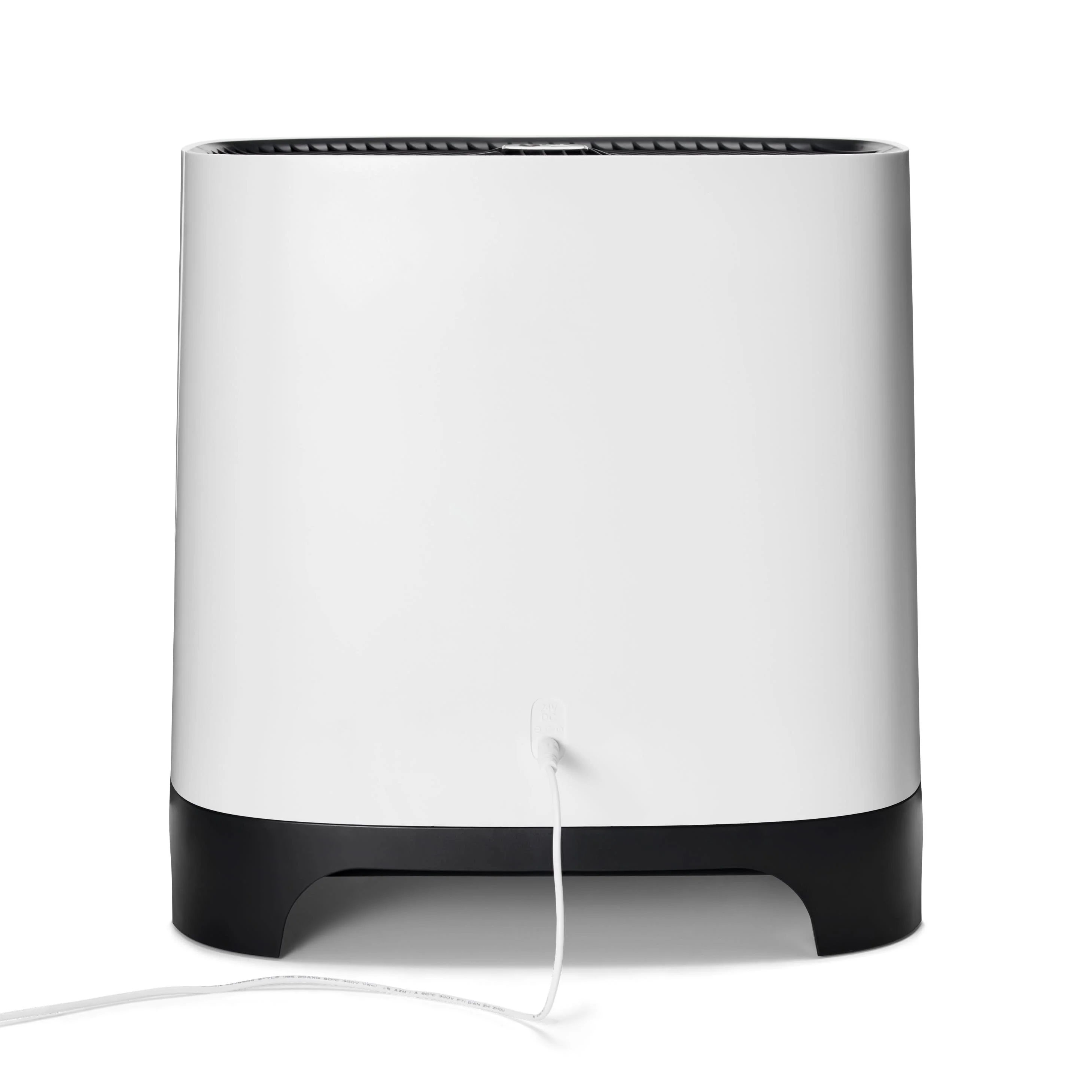 Meaco Armin® Evaporative Humidifier - Image 12