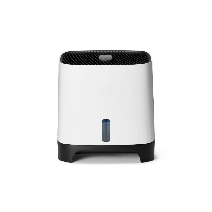 Meaco Armin® Evaporative Humidifier - Image 13