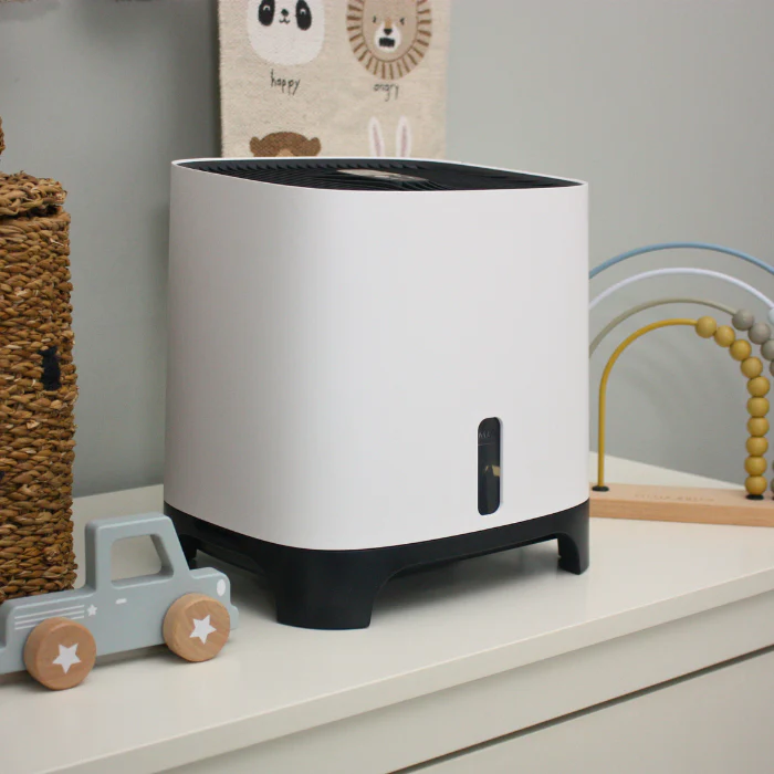 Meaco Armin® Evaporative Humidifier - Image 14