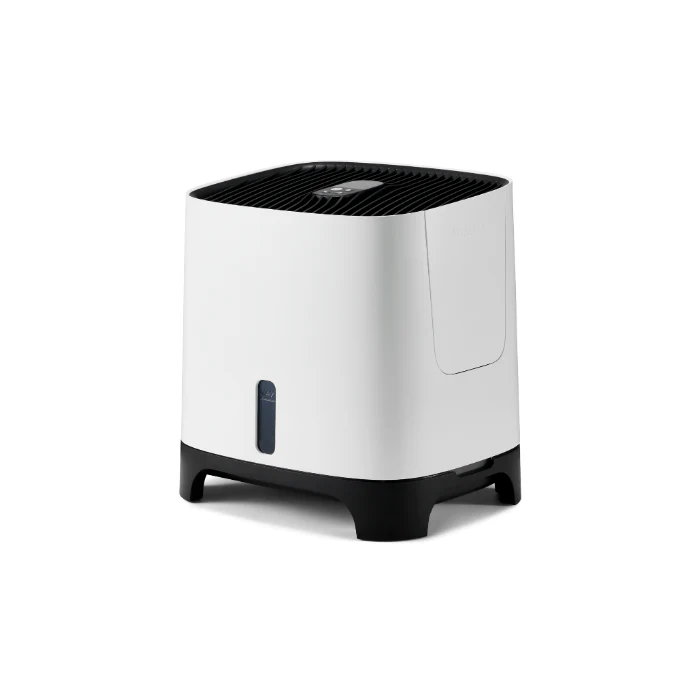 Meaco Armin® Evaporative Humidifier - Image 15