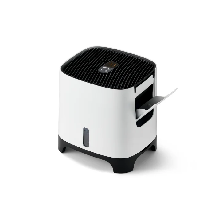 Meaco Armin® Evaporative Humidifier - Image 16