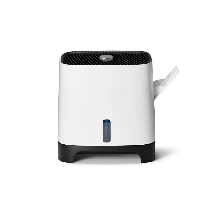 Meaco Armin® Evaporative Humidifier - Image 17