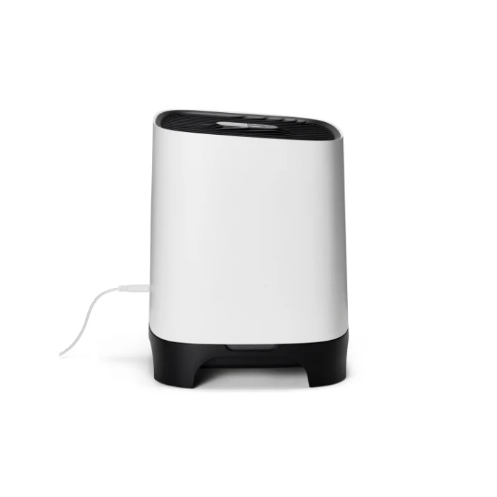 Meaco Armin® Evaporative Humidifier - Image 18