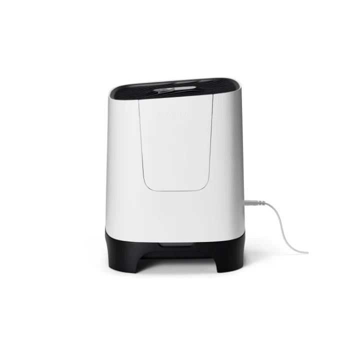 Meaco Armin® Evaporative Humidifier - Image 19