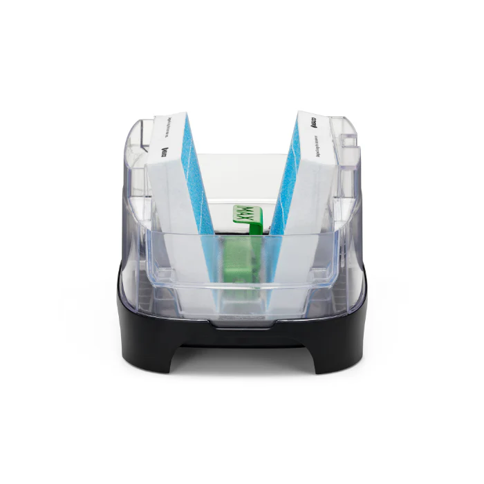 Meaco Armin® Evaporative Humidifier - Image 20