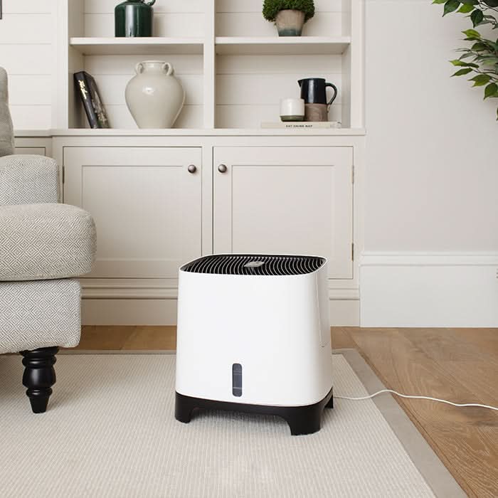Meaco Armin® Evaporative Humidifier - Image 3
