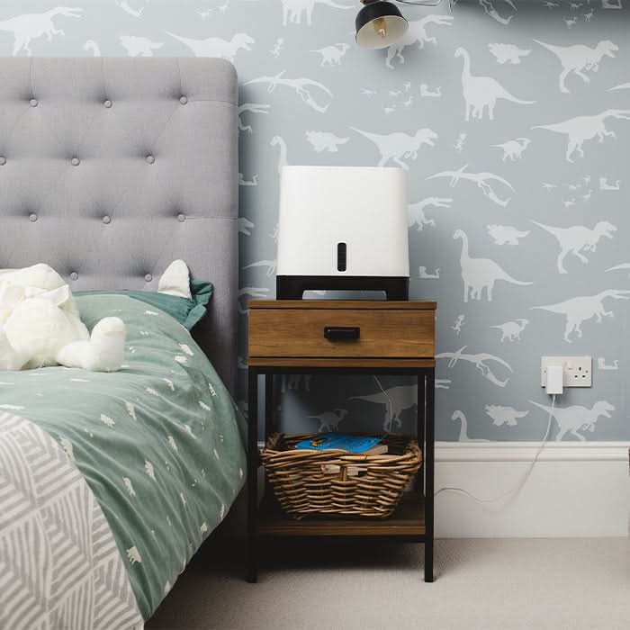Meaco Armin® Evaporative Humidifier - Image 4