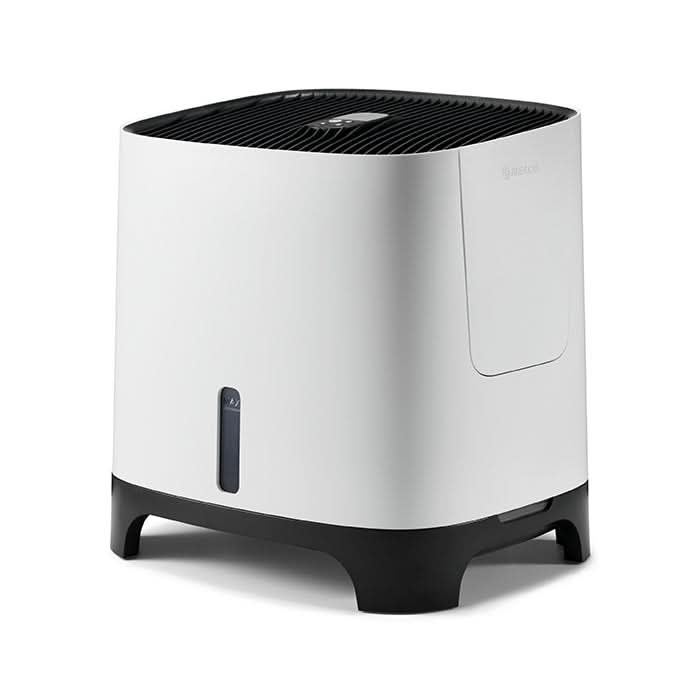 Meaco Armin® Evaporative Humidifier - Image 5