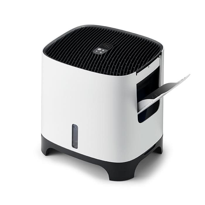 Meaco Armin® Evaporative Humidifier - Image 6