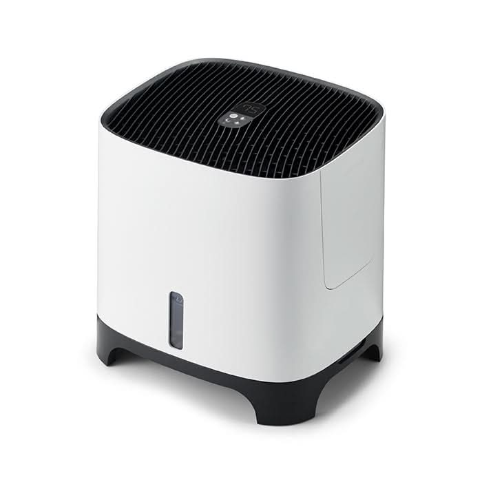 Meaco Armin® Evaporative Humidifier - Image 7