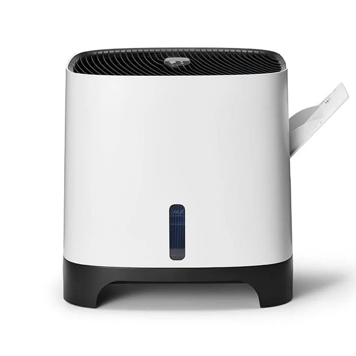 Meaco Armin® Evaporative Humidifier - Image 8