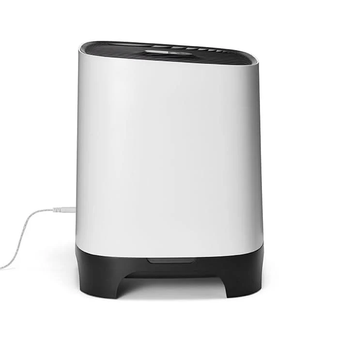 Meaco Armin® Evaporative Humidifier - Image 9